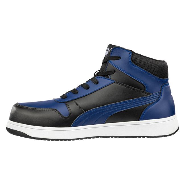 Product Image 4 - Zoom In
