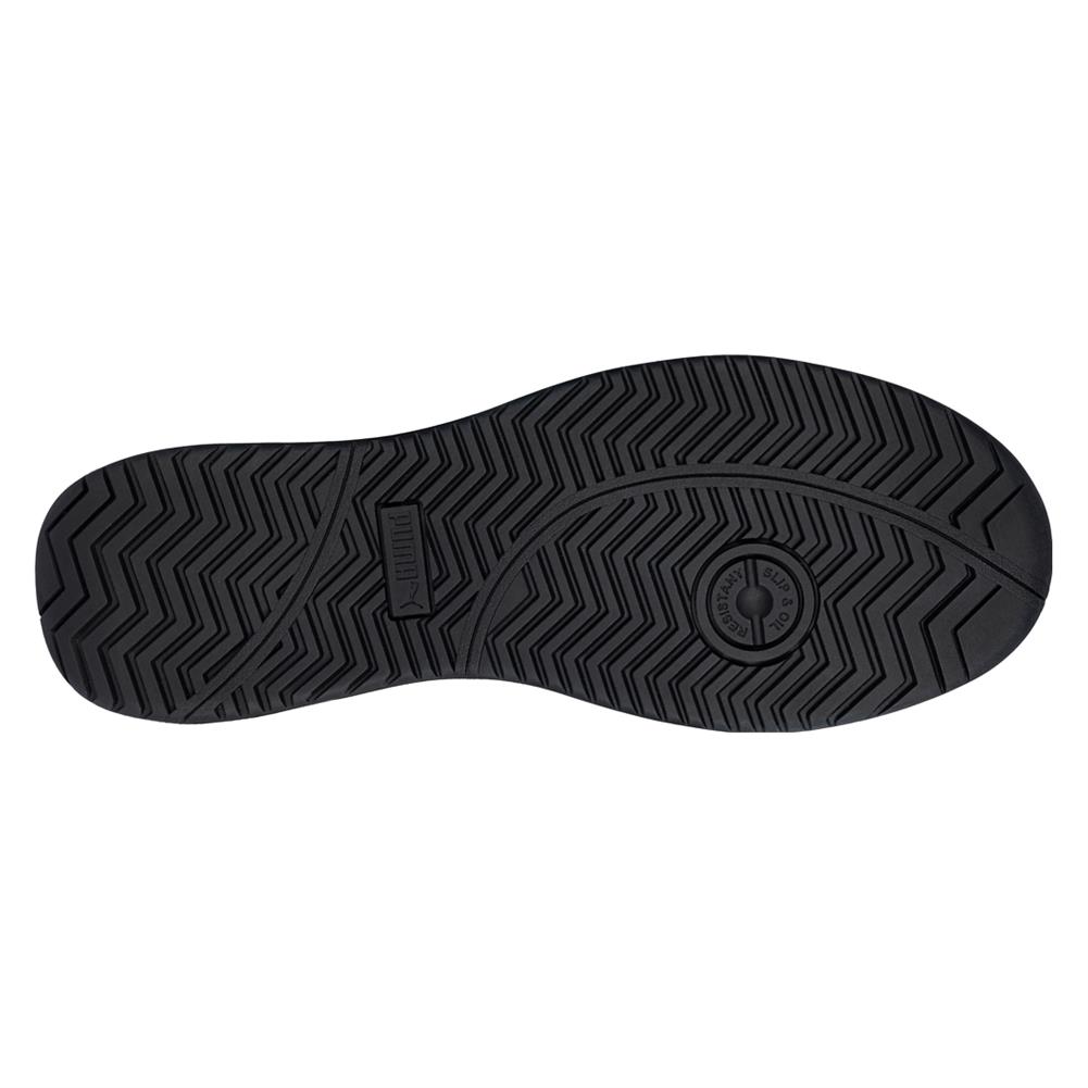 Product Image 7 - Zoom Out