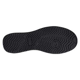 Product Image Thumbnail 7 - View Image