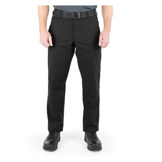 Men's First Tactical A2 Pants Black