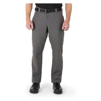 Men's First Tactical A2 Pants Wolf Gray