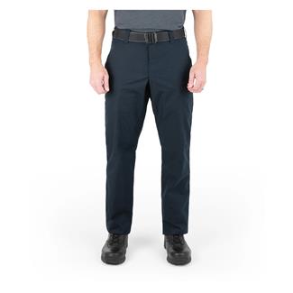 Men's First Tactical A2 Pants Midnight Navy