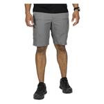 Mission Made Tactical Shorts