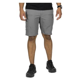 Mission Made Tactical Shorts