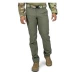 Mission Made Tactical Pants
