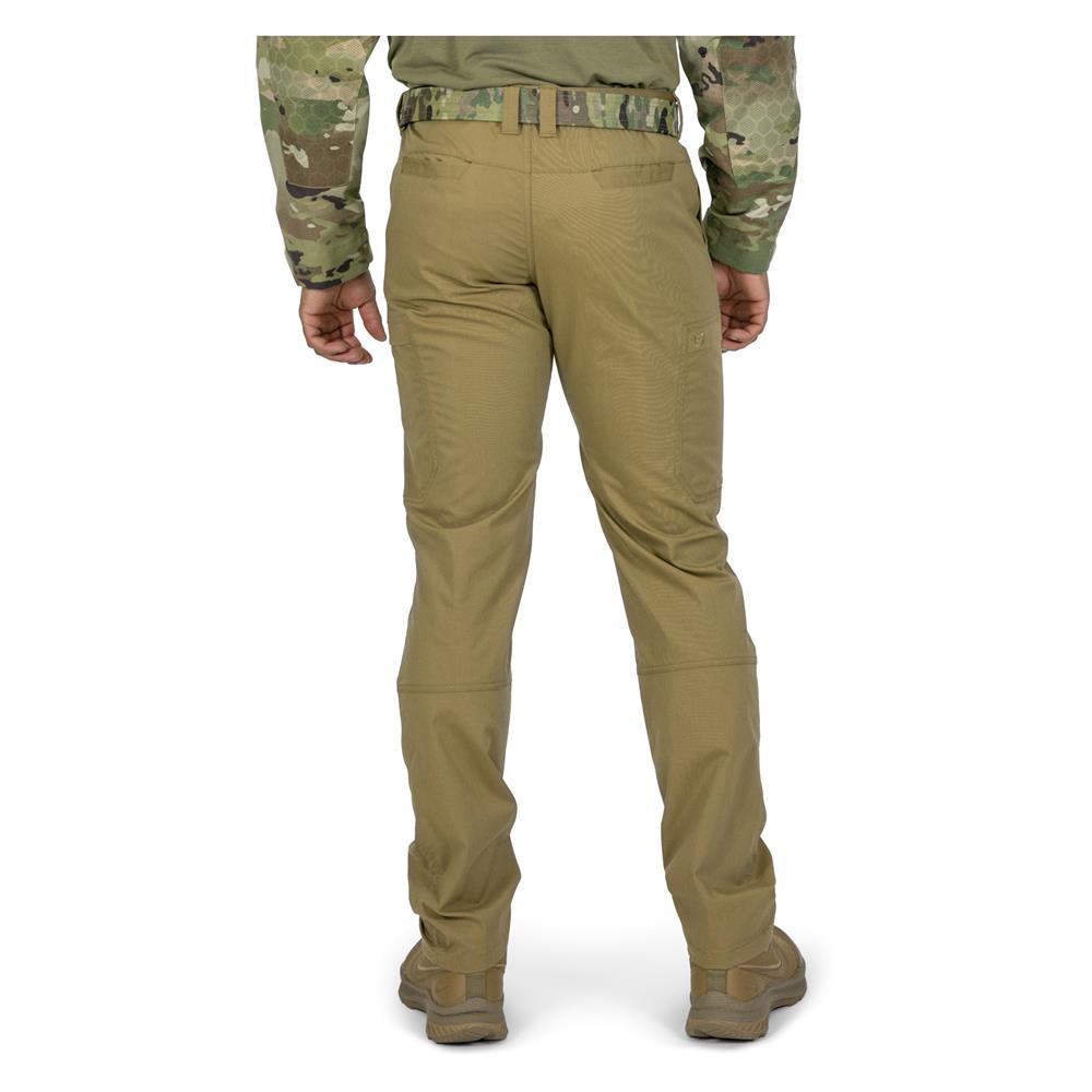 5.11 Tactical®: Premium Tactical Gear, Clothing & Accessories
