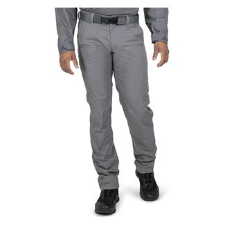 Men's Mission Made Tactical Pants Wolf Gray