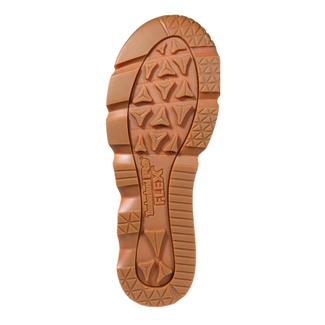 Product Image Thumbnail 2 - View Image