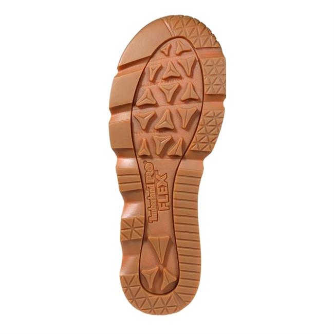 Product Image 2 - Zoom In