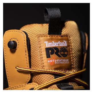 Product Image Thumbnail 3 - View Image