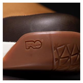 Product Image Thumbnail 4 - View Image