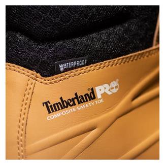 Product Image Thumbnail 5 - View Image