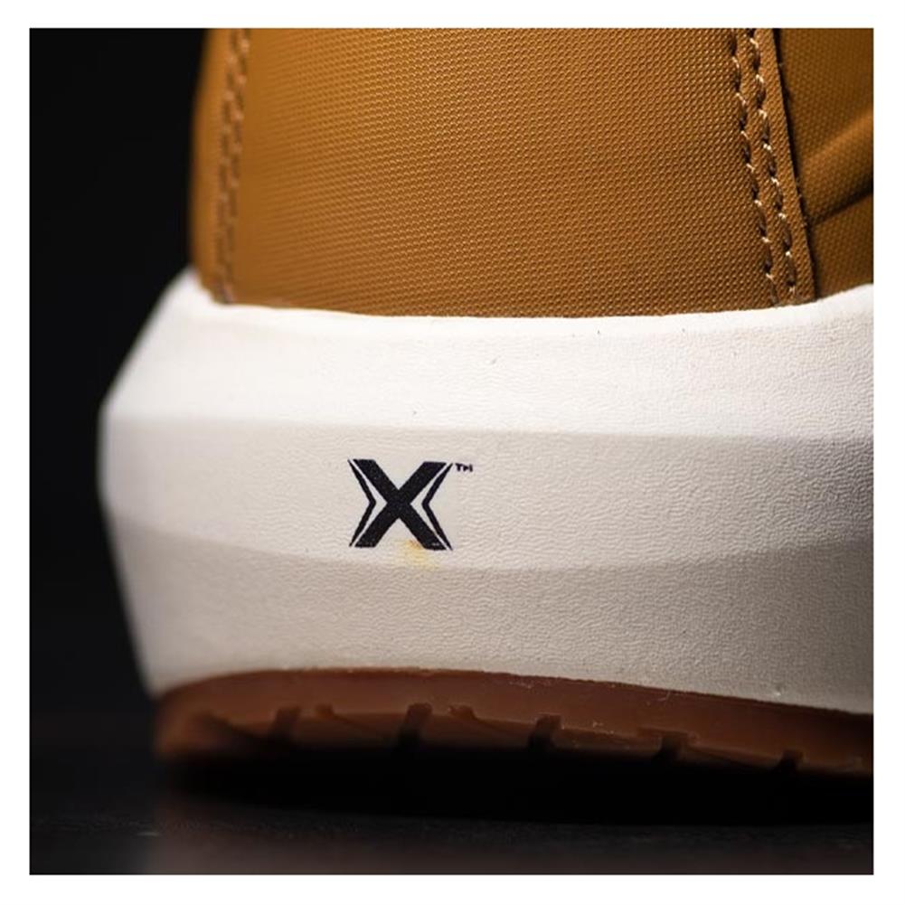 Product Image 6 - Zoom Out