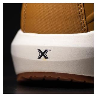 Product Image Thumbnail 6 - View Image