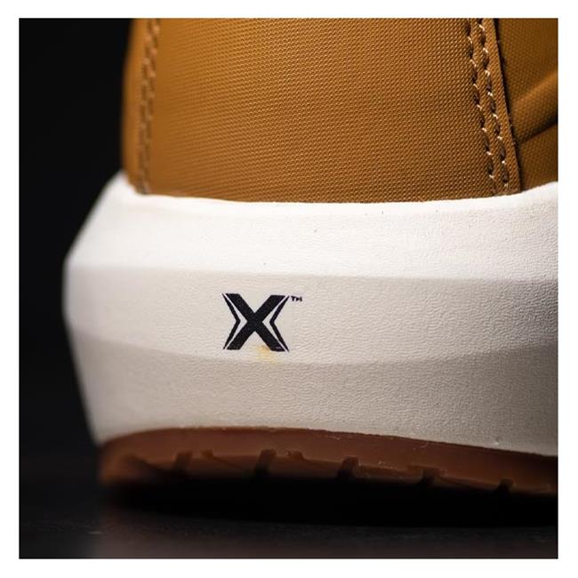 Product Image 6 - Zoom In