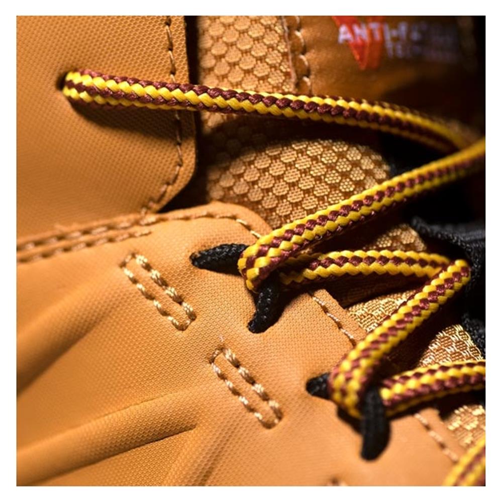Product Image 7 - Zoom Out