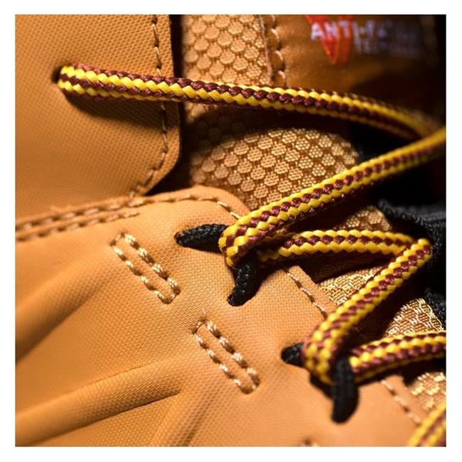 Product Image 7 - Zoom In
