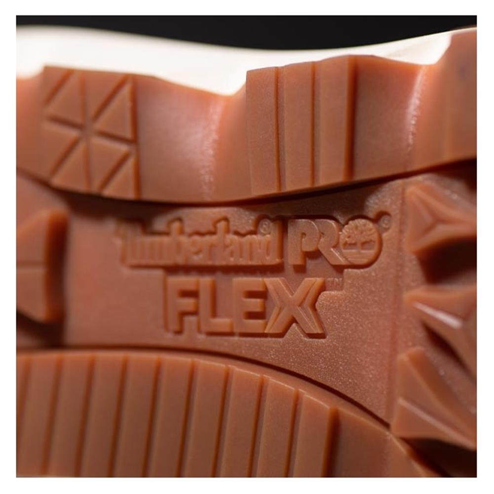 Product Image 8 - Zoom Out