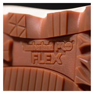 Product Image Thumbnail 8 - View Image
