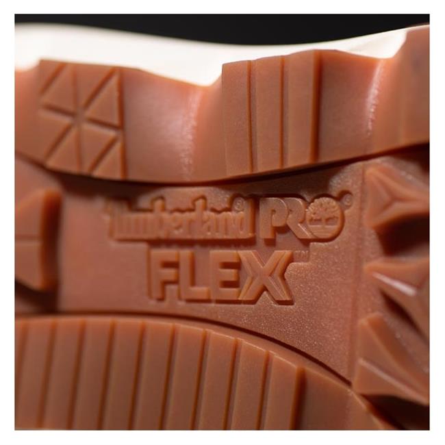 Product Image 8 - Zoom In