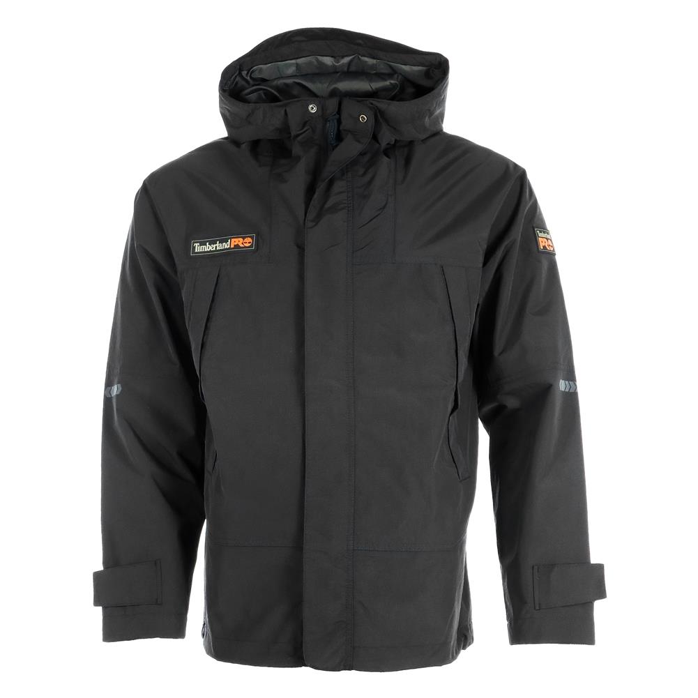 Timberland 2 in hotsell 1 jacket