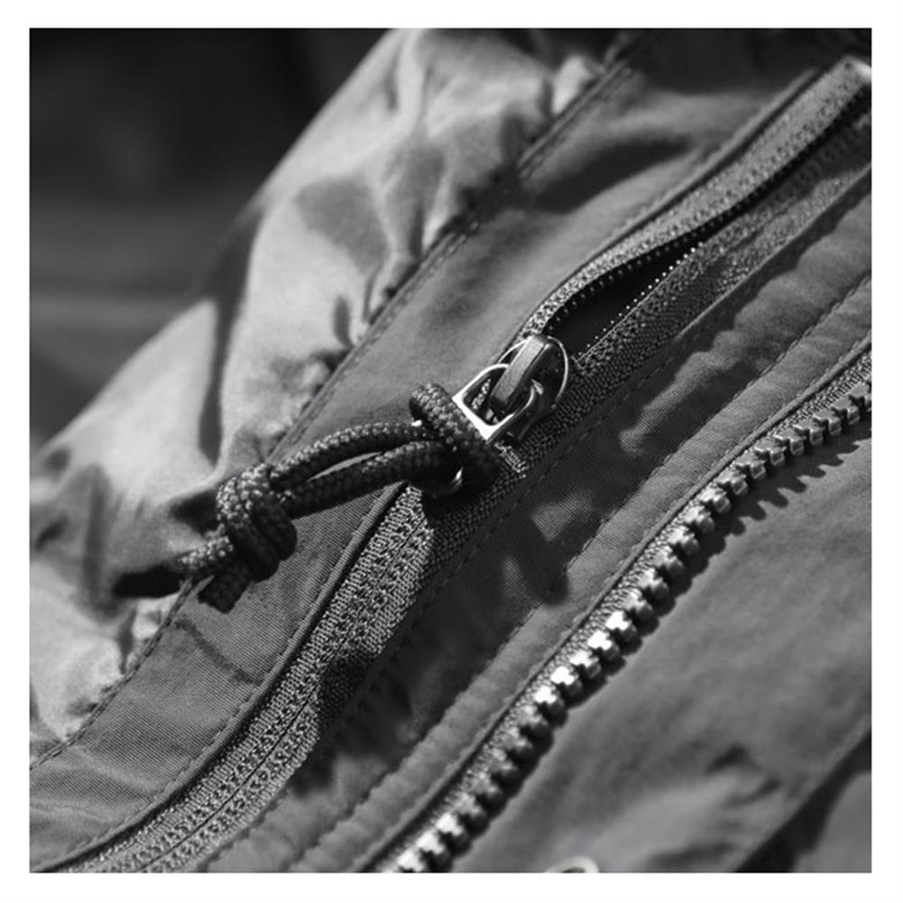 Timberland sale lightweight jacket