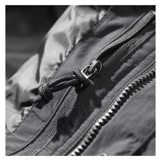 Product Image Thumbnail 2 - View Image