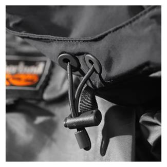 Product Image Thumbnail 3 - View Image