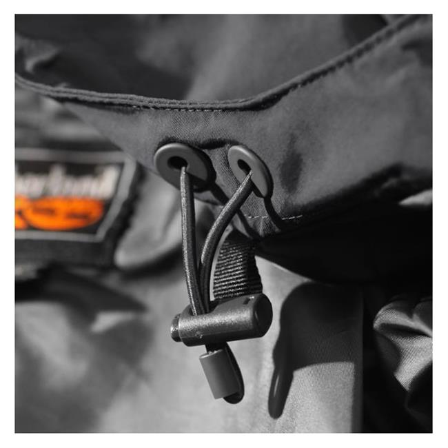 Product Image 3 - Zoom In