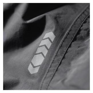 Product Image Thumbnail 4 - View Image