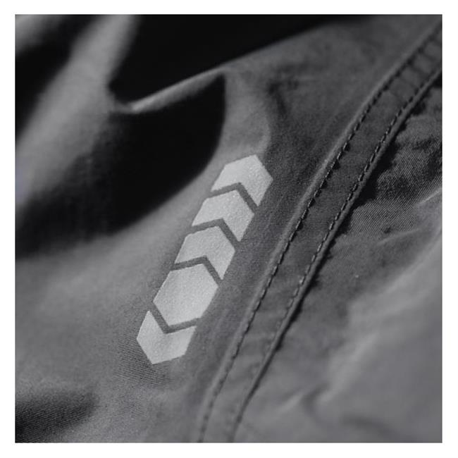 Product Image 4 - Zoom In