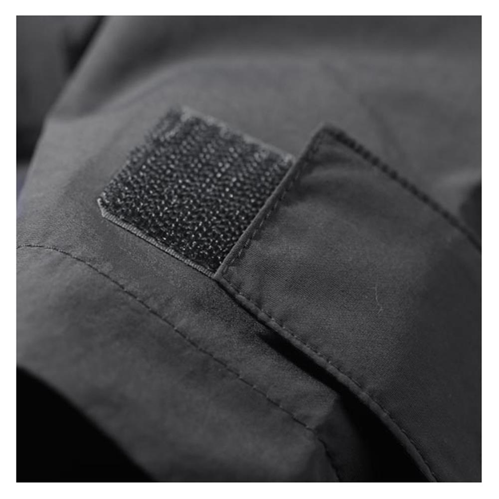 Product Image 5 - Zoom Out