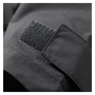Product Image Thumbnail 5 - View Image