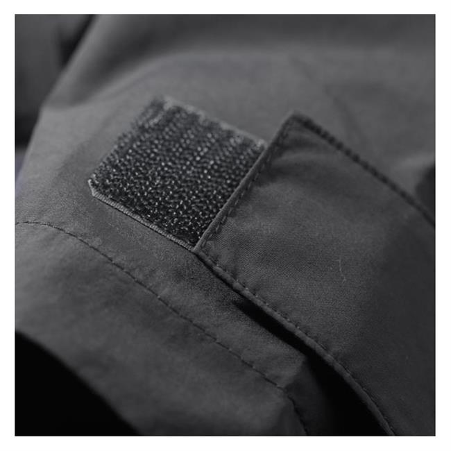 Product Image 5 - Zoom In