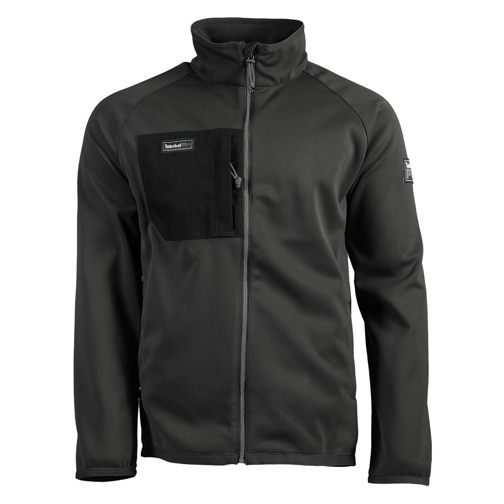 Timberland soft shell jacket outlet