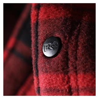 Product Image Thumbnail 2 - View Image