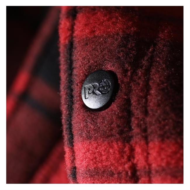 Product Image 2 - Zoom In