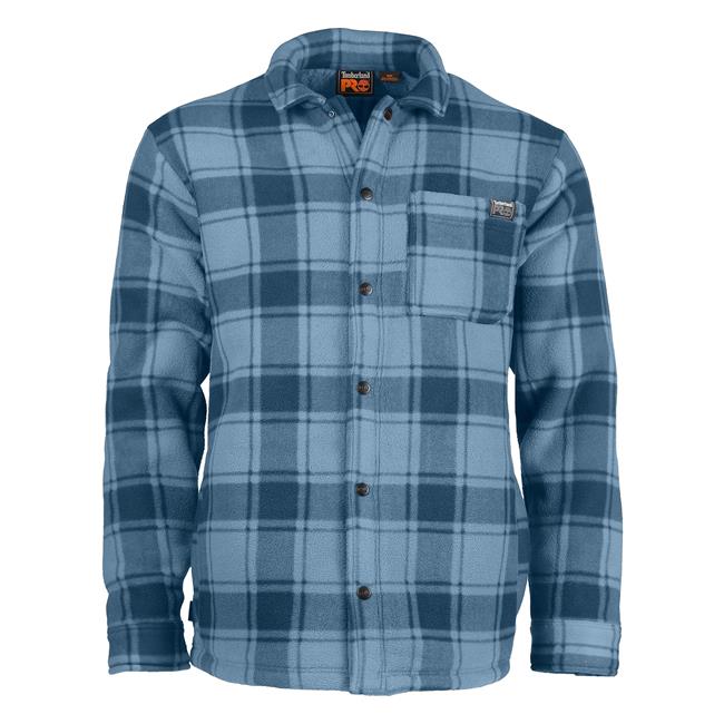 Product Image 1 - Zoom In