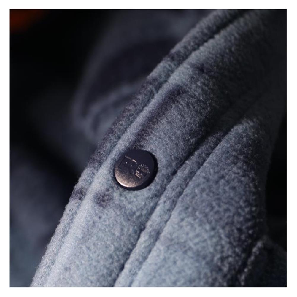 Product Image 2 - Zoom Out