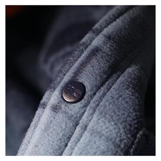 Product Image Thumbnail 2 - View Image