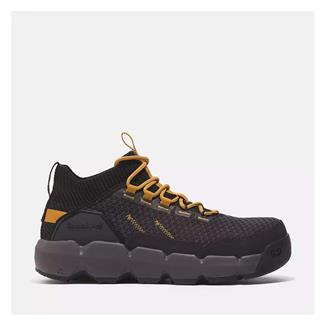 Product Image Thumbnail 2 - View Image