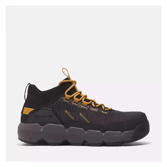 Product Image 2 - Zoom In