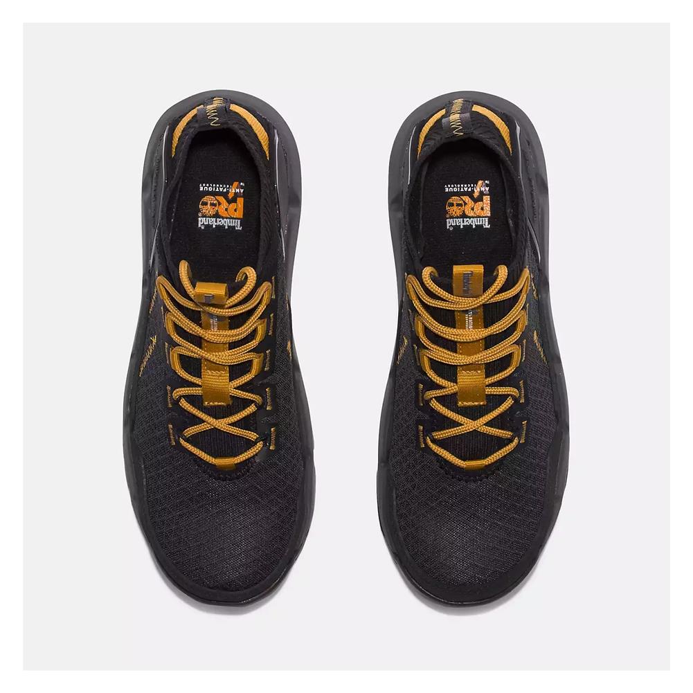 Product Image 3 - Zoom Out