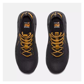 Product Image Thumbnail 3 - View Image