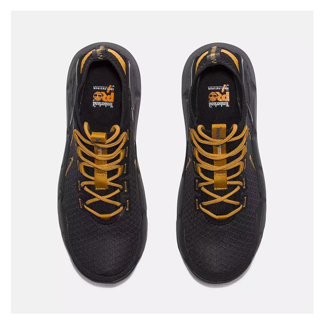 Product Image 3 - Zoom In