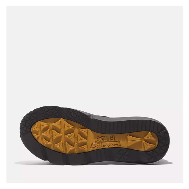 Product Image 4 - Zoom In