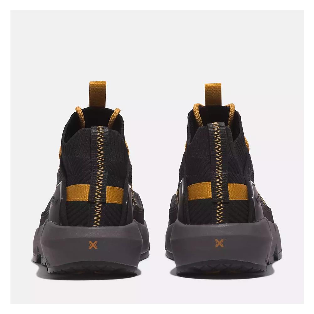 Product Image 5 - Zoom Out