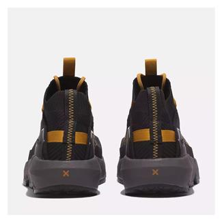 Product Image Thumbnail 5 - View Image