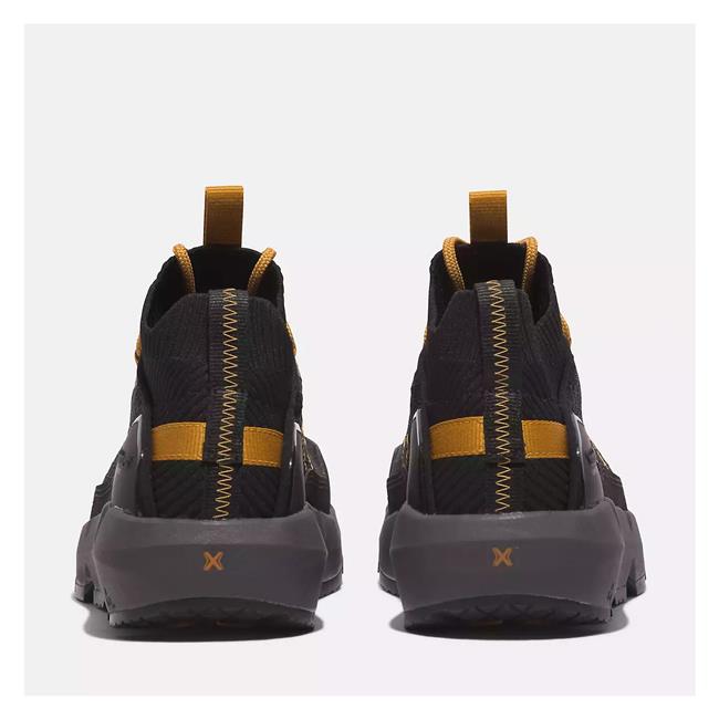 Product Image 5 - Zoom In