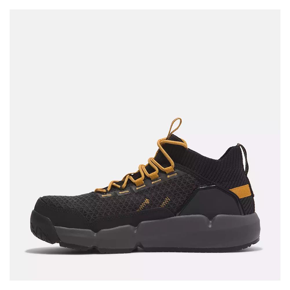 Product Image 6 - Zoom Out